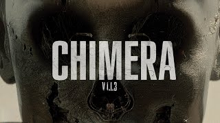 Chimera 2024 OFFICIAL TRAILER [upl. by Acina]