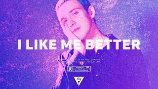 Lauv  I Like Me Better Remix  RnBass 2019  FlipTunesMusic™ [upl. by Mathur]