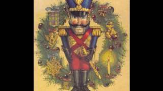 Tchaikovsky  The Nutcracker II March [upl. by Prebo]