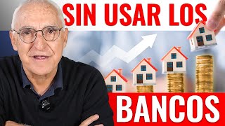 La GUÍA DEFINITIVA Para Comprar Bienes Raíces Sin Usar Los Bancos [upl. by Keyes]