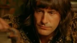 LES MEDICIS Bande Annonce VF Serie 2016 Richard Madden Dustin Hoffman [upl. by Kcitrap]