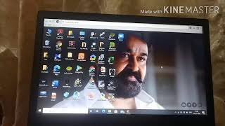 How to use Google map Malayalam  ഗൂഗിൾ മാപ്പ് എങ്ങനെ ഉപയോഗിക്കാം [upl. by Namwob]