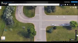 HOW TO PASS THE MN ROAD TEST ARDEN HILLS [upl. by Sidonius]