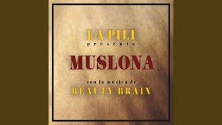 Muslona [upl. by Silvie]