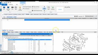 CCC Estimate Sequence [upl. by Neumann]