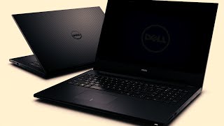 Dell Inspiron 15 3000 Series 3543 Laptop [upl. by Assennav]