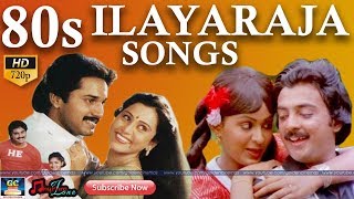 Shreya Ghoshal Bollywood Hindi Love Songs  Shreya Ghoshal Hit Songs  Audio Jukebox AVS [upl. by Yrred]