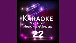 P Control Karaoke Version Originally Performed By Prince [upl. by Ielirol410]