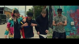 Piso 21  Me Llamas Video Oficial [upl. by Tadio902]