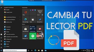 Top Lectores PDF que debes PROBAR 💻 [upl. by Che589]