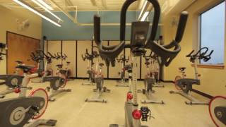 South Amboy YMCA Virtual Tour [upl. by Ylro]