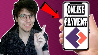 How To Make A Fairstone Payment Online [upl. by Naresh208]