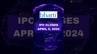 Bharti Hexacom Limited IPO Seizing the Future of Telecom [upl. by Gabriela]