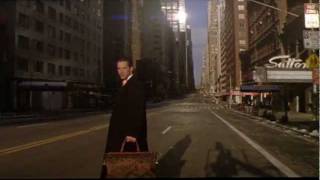 The Devils Advocate 1997 Theatrical Trailer [upl. by Rachele]