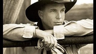 Garth Brooks Biography of the Country Singer [upl. by Ecnaled]