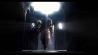 Demons Souls  Trailer  PS3 [upl. by Axel]