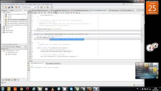 Application JAVA  BD MySQL avec IDE Netbeans [upl. by Siraj]