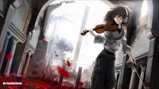 The Most Epic Sound Tchaikovsky Remix [upl. by Anitneuq205]