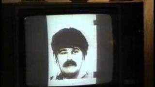 Harry Enfield  The Scousers Appear On Crimesearch UK [upl. by Idnal]