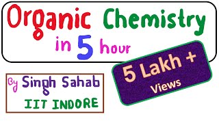 Class 12 Chemistry Important Concepts Explained [upl. by Waldemar]