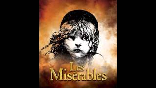 Les Misérables 1 Overture Work Song [upl. by Limemann243]