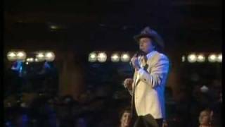 Mickey Gilley  Talk To Me [upl. by Eberle]