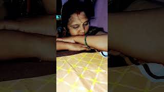 Hamar Piyawa Chalave diesel Gadiya l Superhit Bhojpuri Song l Viral Video l shorts SARITAVishwas [upl. by Samanthia144]