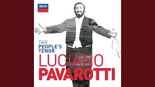 Verdi Rigoletto  Act 1 quotQuesta o quellaquot [upl. by Maison]