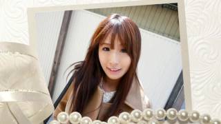 Yui Misaki attractive actor of Japan [upl. by Yle]