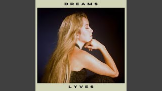 Dreams [upl. by Katya]