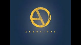 Arbovirusshohor lyrics [upl. by Cornall718]