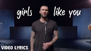 BOYS LIKE GIRLS  Be Your Everything LYRIC VIDEO [upl. by Normand630]