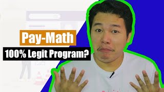 PayMath Legit ba o hindi  Company Review [upl. by Chavaree]