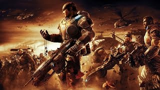 Gears of War Ultimate Edition  Review [upl. by Nicoline]