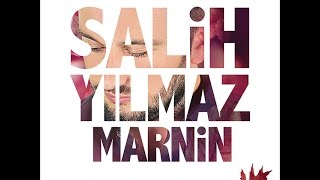 Salih Yılmaz  Şelale [upl. by Mines]