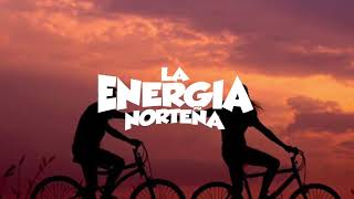 La Energía Norteña  Need You Now Ft Lupita Infante Lyric Video [upl. by Ronny739]