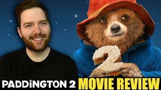 PADDINGTON Take Home  TV Spot [upl. by Klemens904]