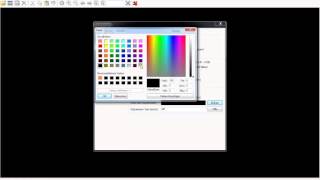 IrfanView Tutorial 1  nach der Installation [upl. by Elatnahs591]