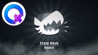 A Hat in Time  Train Rush Remix [upl. by Ginsburg]