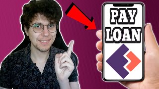 How To Pay Fairstone Loan [upl. by Perceval]