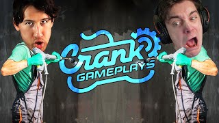 PowerWash Pals CrankGameplays [upl. by Ennagem189]