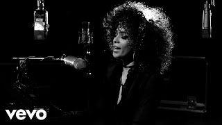 Kandace Springs  Soul Eyes [upl. by Ezekiel424]