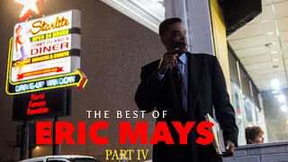 The Best of Eric Mays Part IV 2021 [upl. by Laurie]