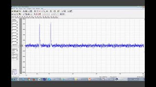 Webinar Create customized command waveforms using pCLAMP software [upl. by Hanavas]