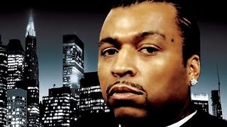 BIG MEECH  AMERICAN GANGSTER S1  EP 3 Part 1 of 5 [upl. by Enorel]