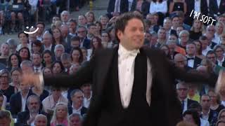 Gustavo Dudamel  The Best Of [upl. by Lorelei]