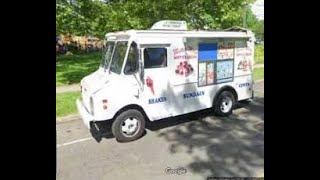 ICE CREAM TRUCK YAY [upl. by Latin]