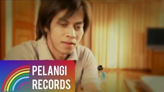 Matta  Pacarku Yang Cantik Official Music Video [upl. by Hnaht]