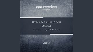 Haidariam Qalandaram Mastam [upl. by Areema752]