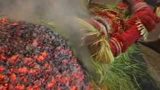 Pottan Theyyam Travel Kannur Kerala videos [upl. by Cia906]